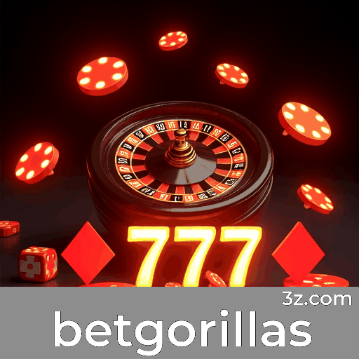 betgorillas ssl image