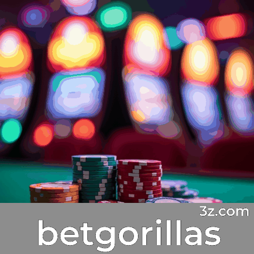 betgorillas ssl image