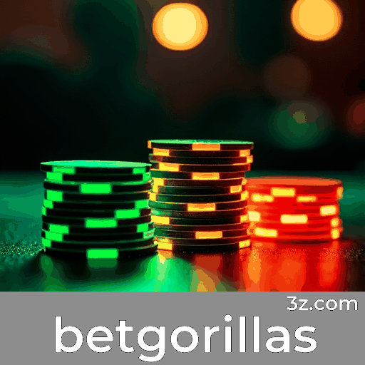 betgorillas ssl image