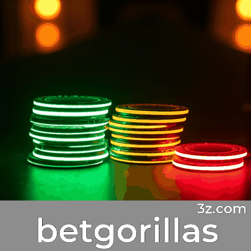 betgorillas 