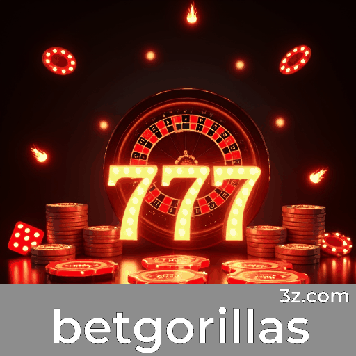 betgorillas game mais image