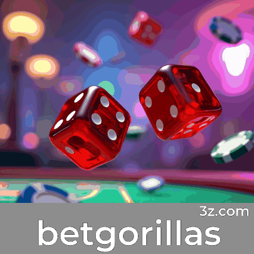 betgorillas game mais image