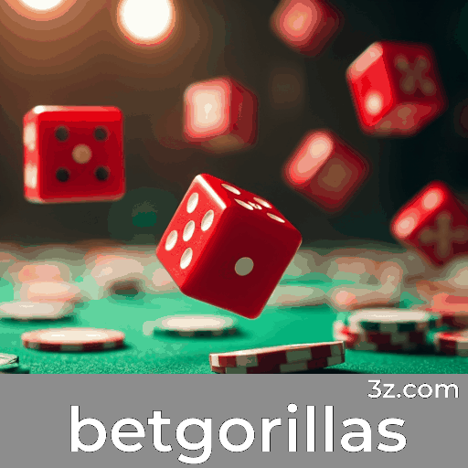 betgorillas ssl image