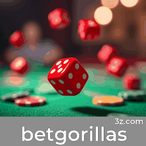 betgorillas game mais image