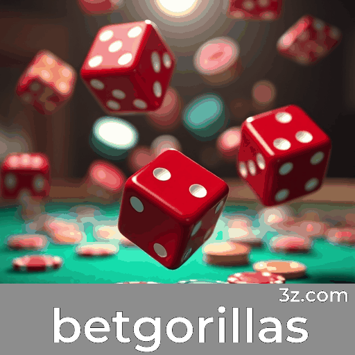 betgorillas