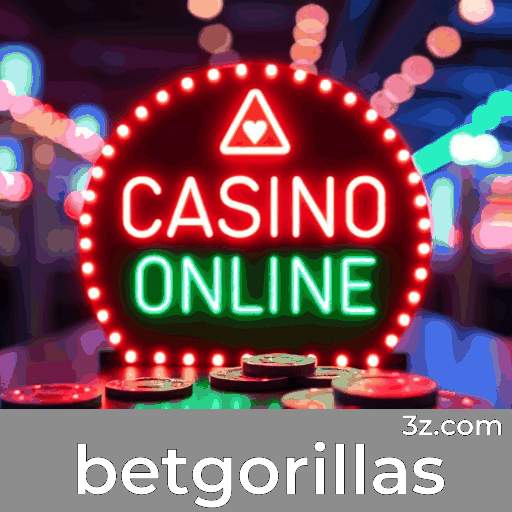 betgorillas ssl image