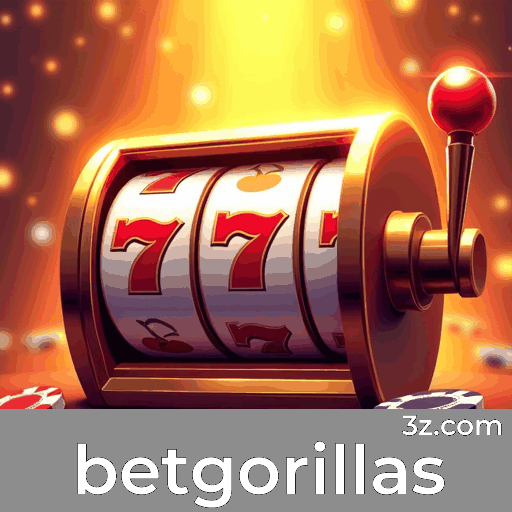 betgorillas game mais image