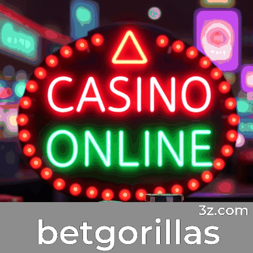 betgorillas ssl image