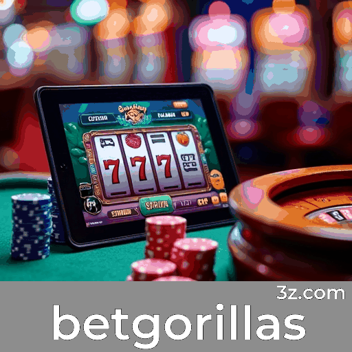 betgorillas ssl image