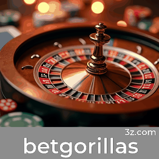 betgorillas game mais image