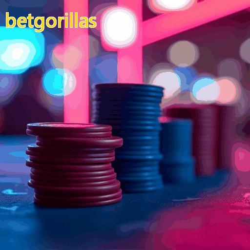 betgorillas