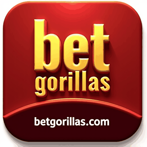 betgorillas